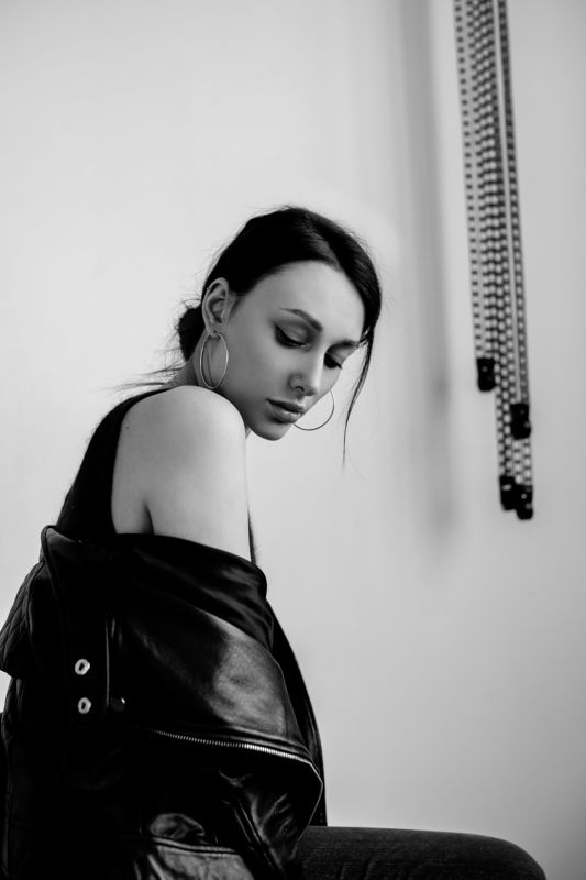 Alevtinaphoto preview