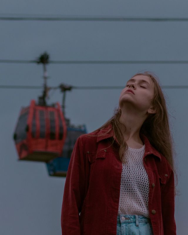 Канаткаphoto preview