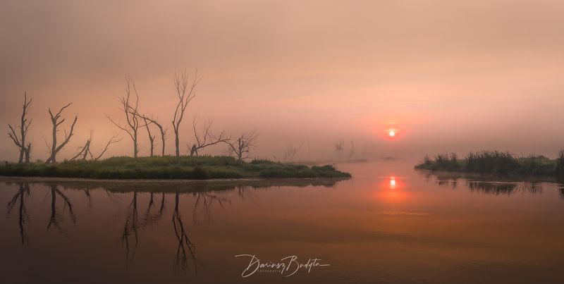 Sunrisephoto preview