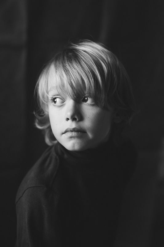 Misha. Sept.2021photo preview