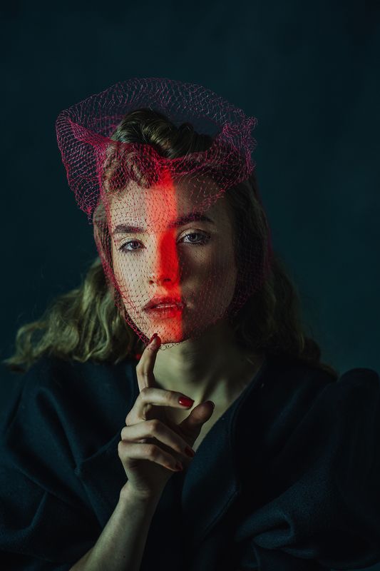 The impossible dreamphoto preview