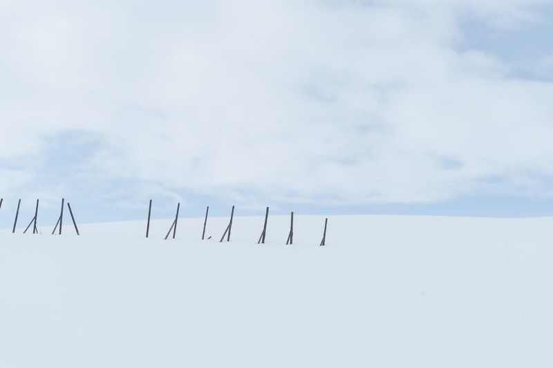 street; machinery; equipment; weather; work; city; removal; transport; blizzard; storm; plow; vehicle; snowfall; snowplow; highway; district; infrastructure; background; urban; industrial; environment; teriberka; landscape; nature; cold; winter; forest; s transport column from the village of Teriberka accompanied by vehiclesphoto preview