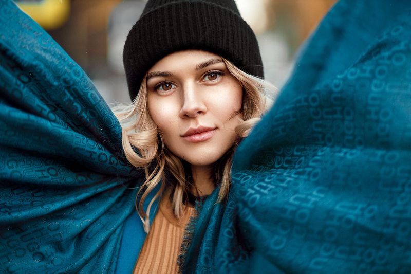 Jay Lay, Canon RP Nabiphoto preview