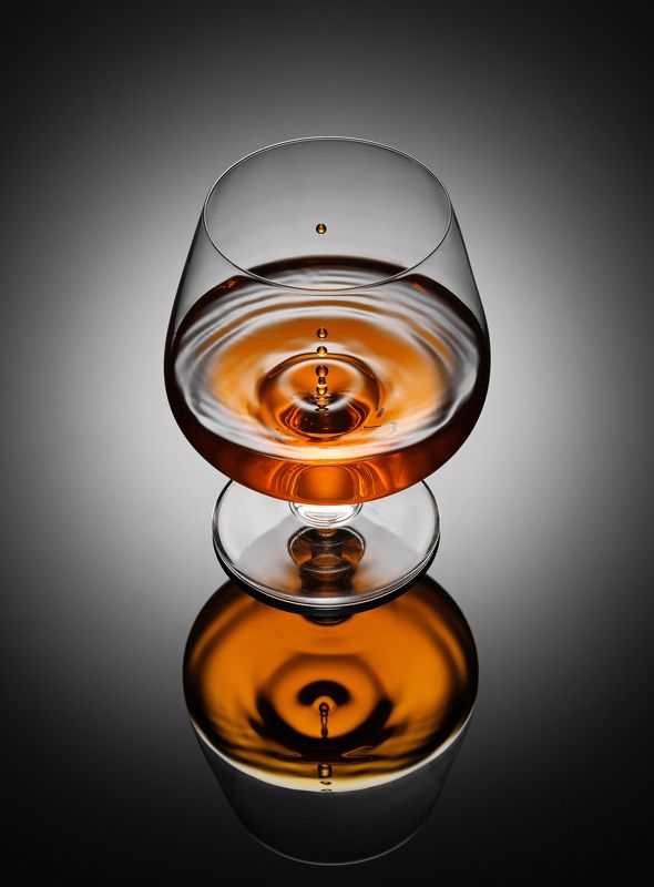 про каплю Про каплюphoto preview