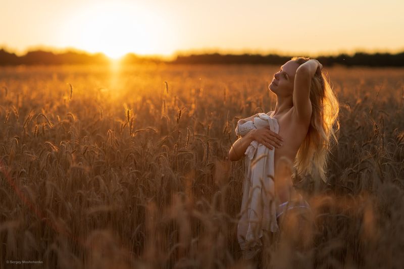 портрет photo preview