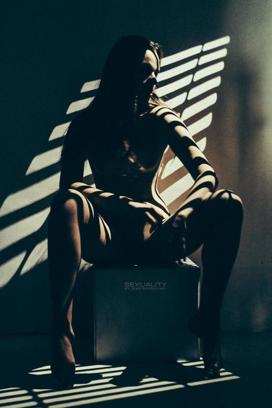 Sexualityphoto preview