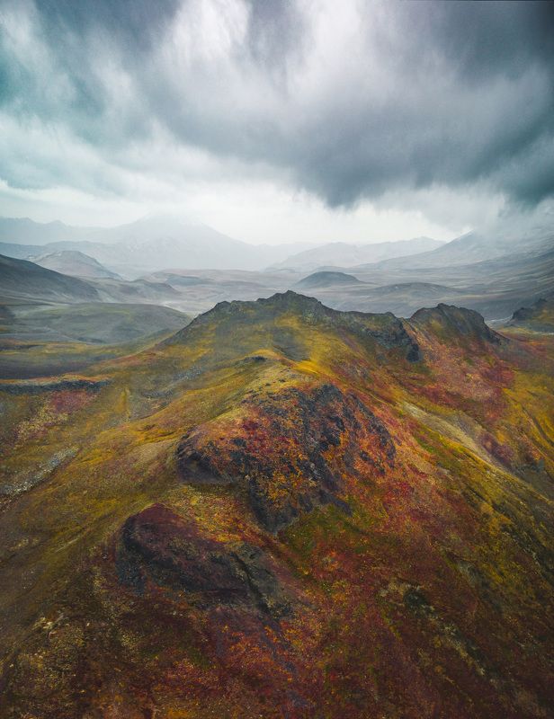 камчатка, kamchatka, камчатский край ***photo preview