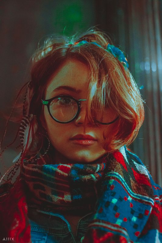 m u l t i k фото превью