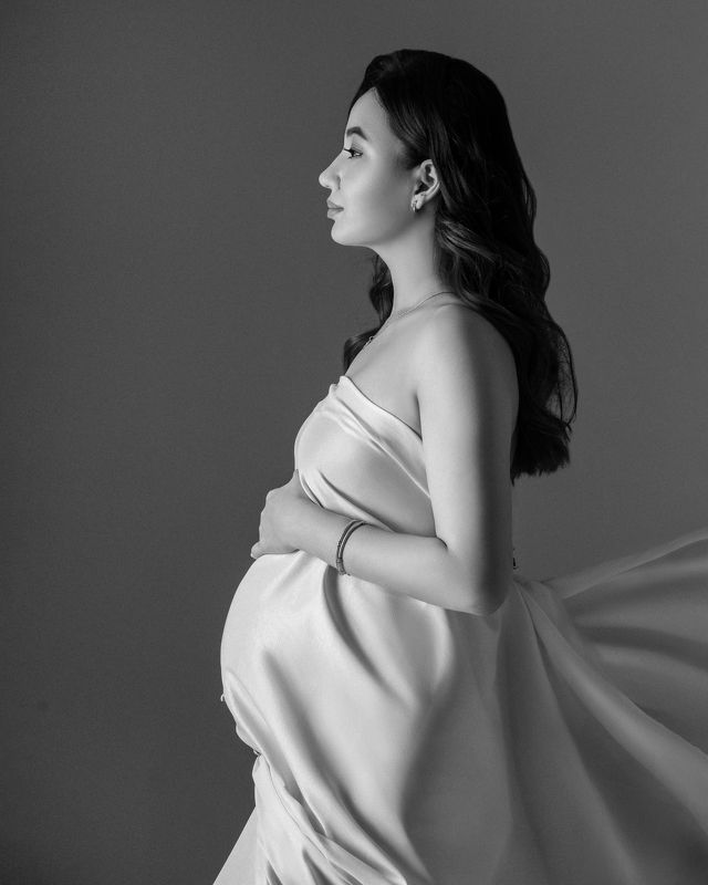 Данаphoto preview