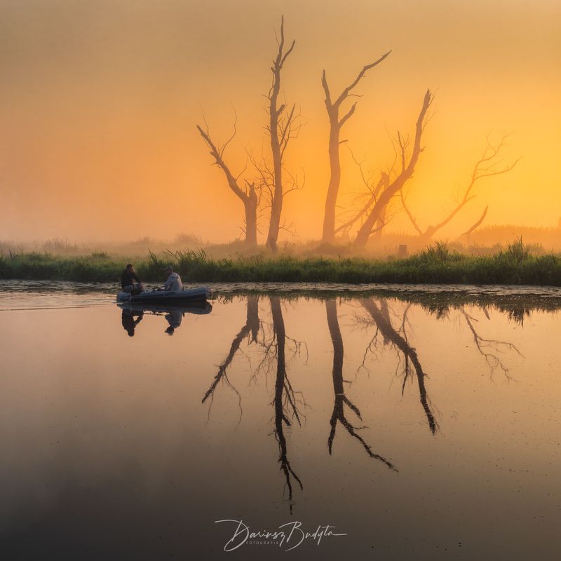 Sunrisephoto preview