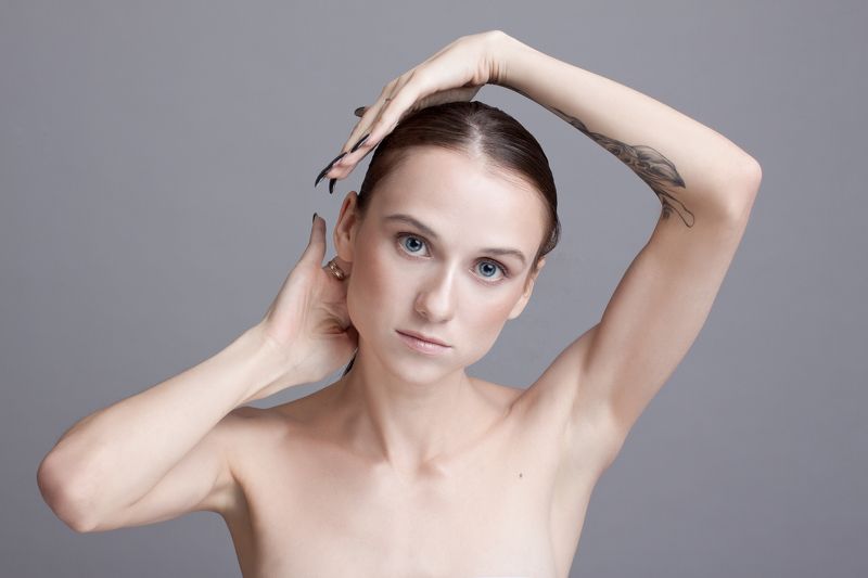 nude фото превью