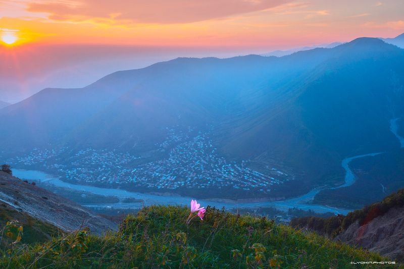 Наверное, это любовь фото превью