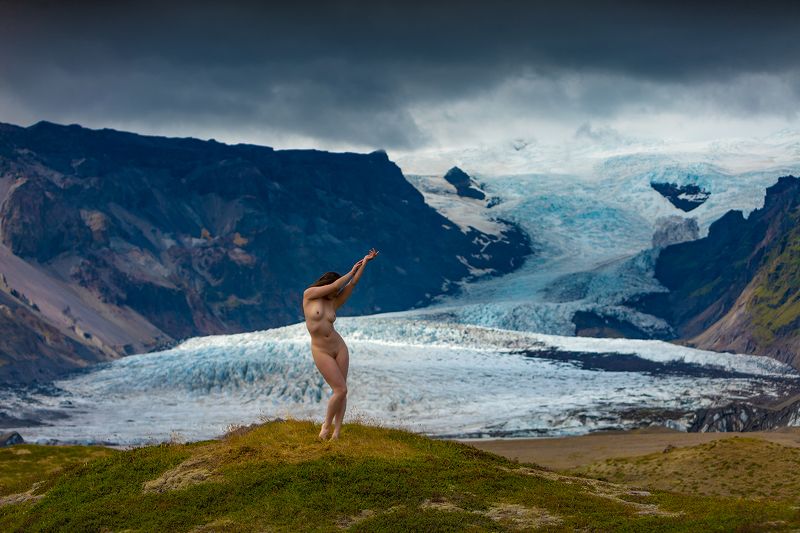 Icelandphoto preview