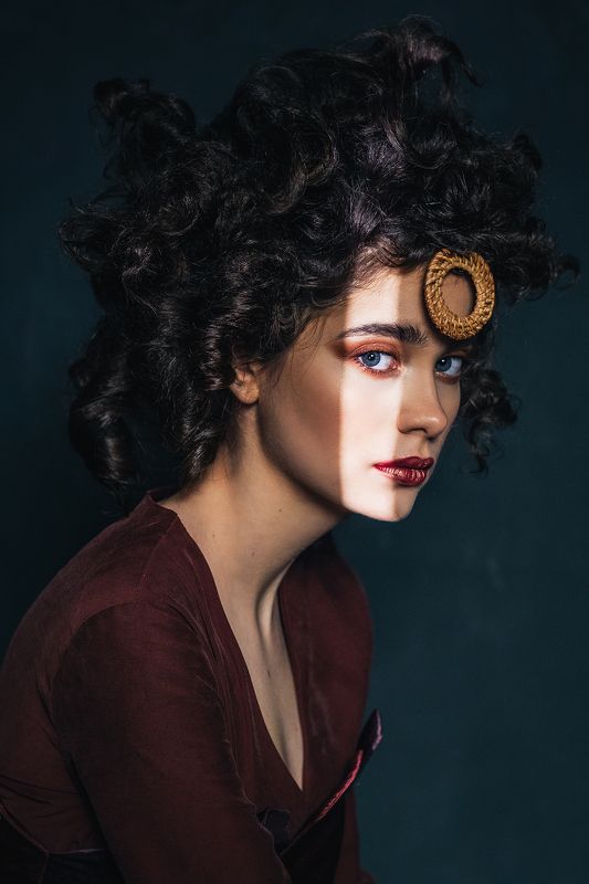 No future without a pastphoto preview