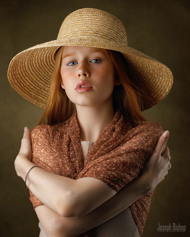 Looking for the Summerphoto preview