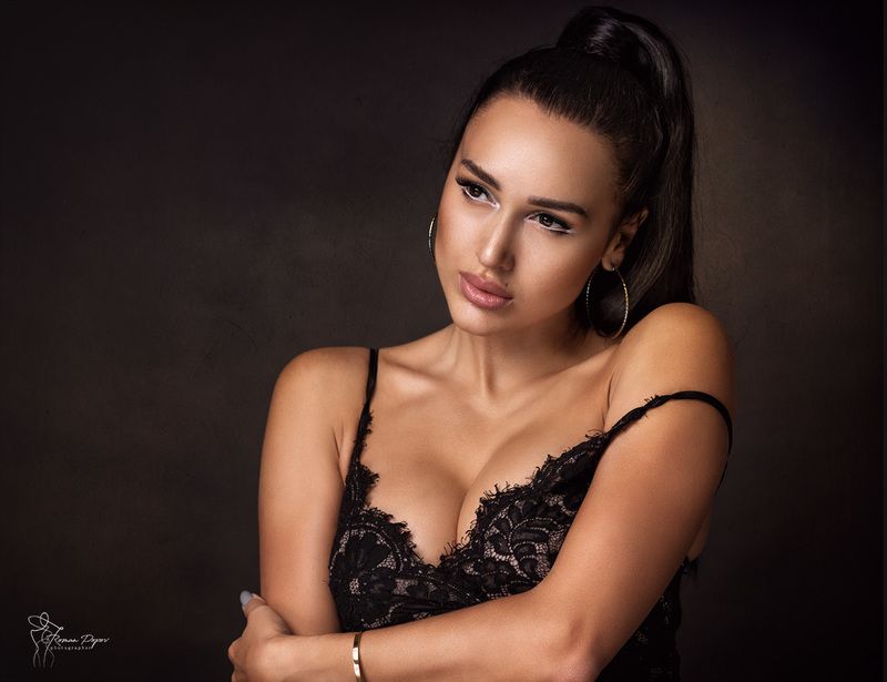 Ринадаphoto preview