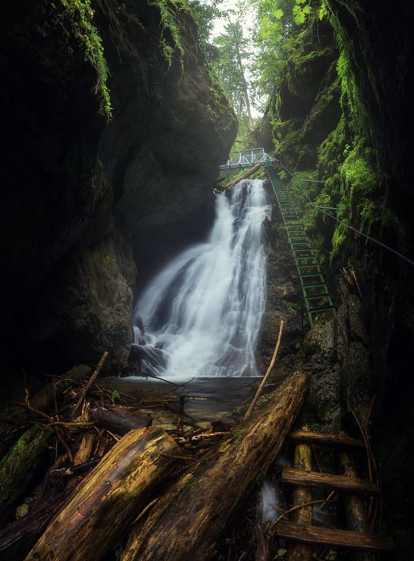 Slovakia paradise IIIphoto preview