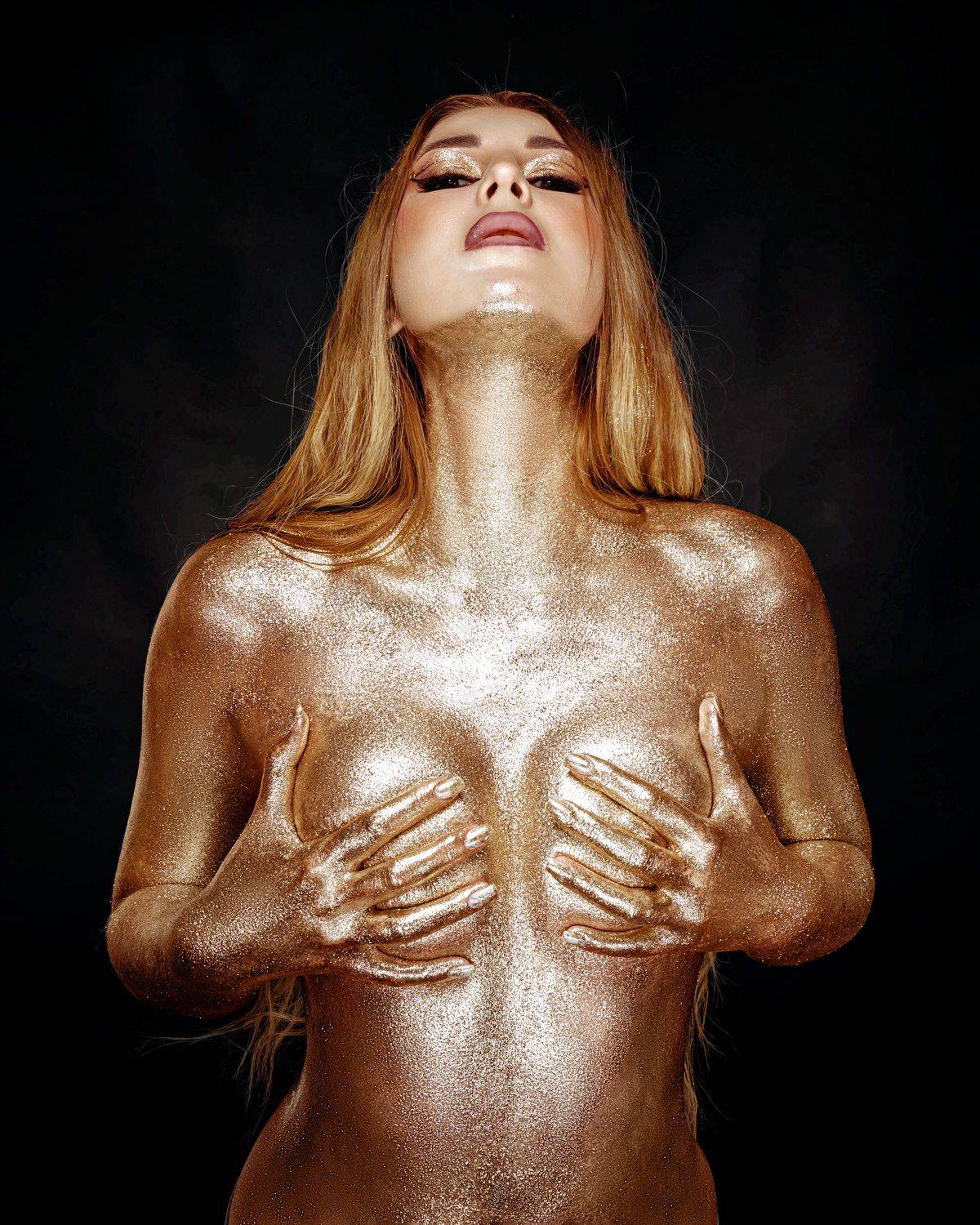 , Вячеслав Цуркан