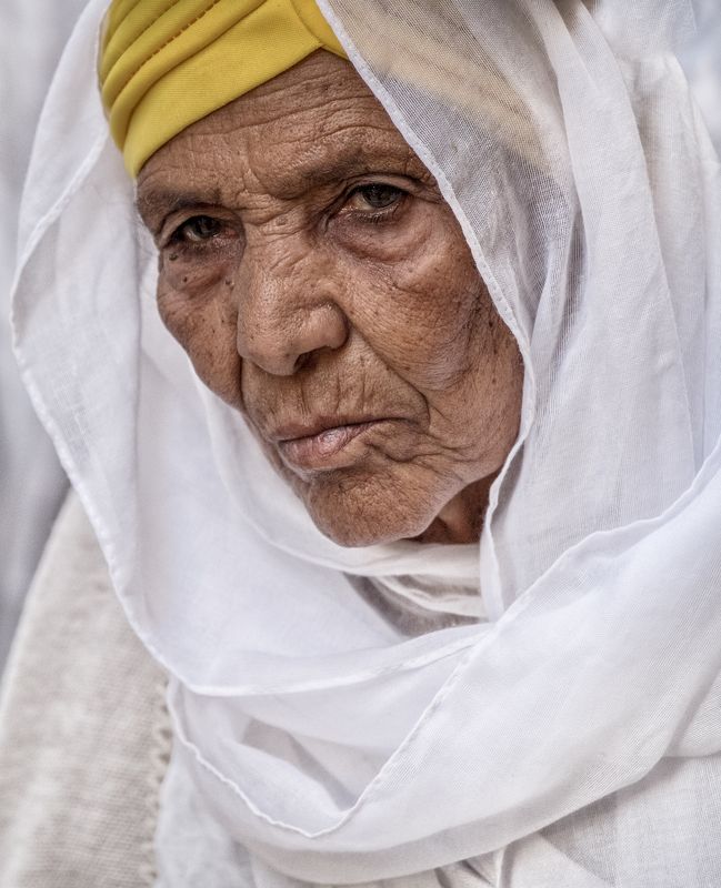 The Faithphoto preview