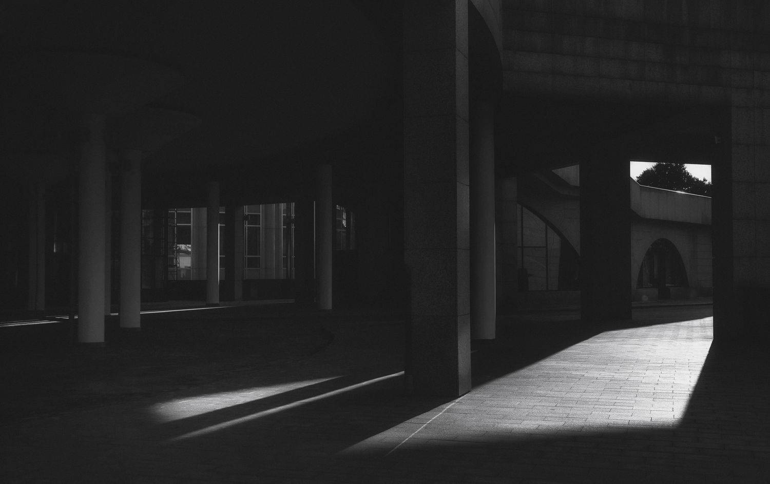 уличная фотография, стрит,, Наталья Егорова