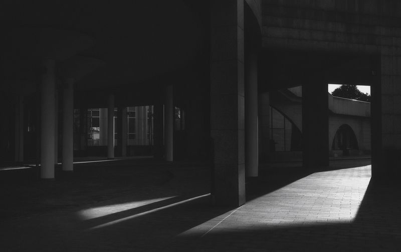 уличная фотография, стрит, Piano, piano, piano..photo preview