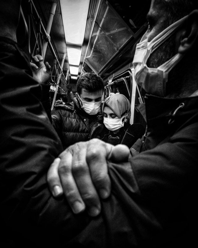 Trip Lovephoto preview