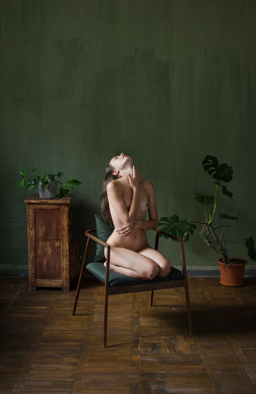 eugenereno, nude Tuvaquinphoto preview