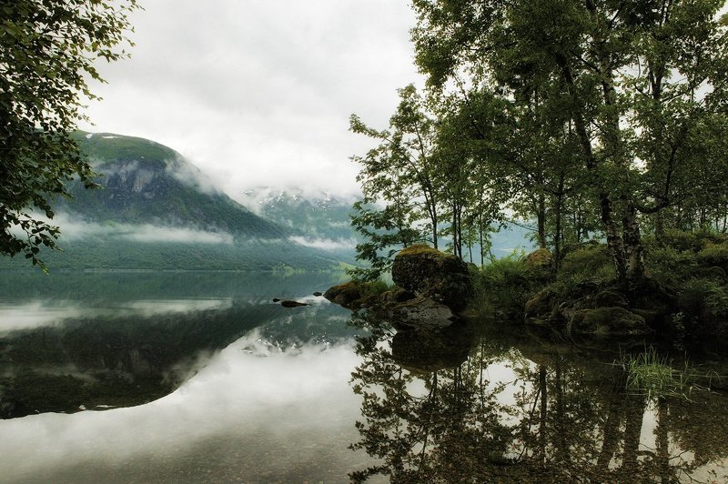 Норвегияphoto preview