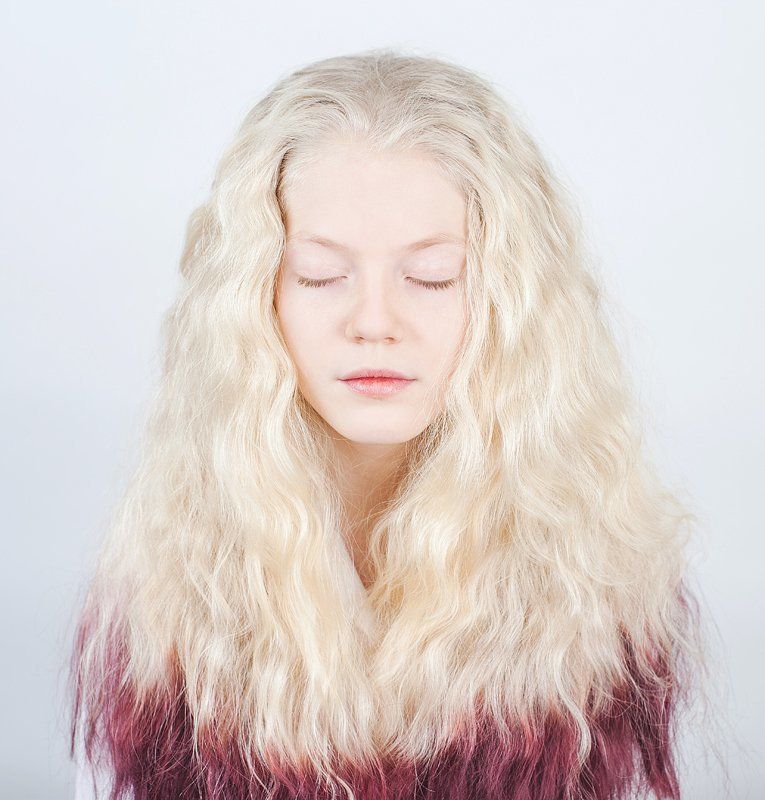 Ульянаphoto preview