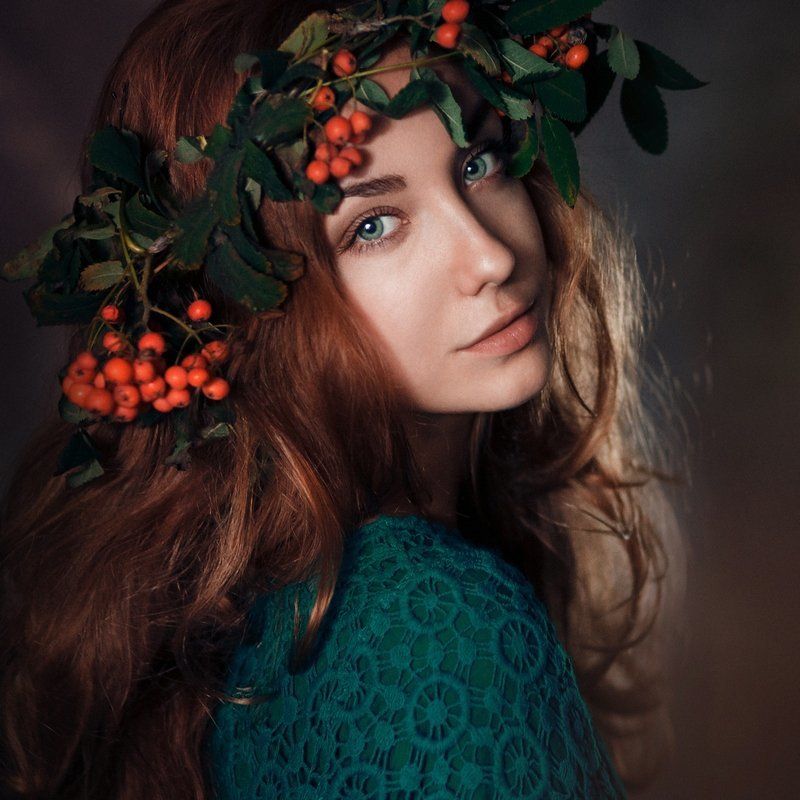 *******photo preview