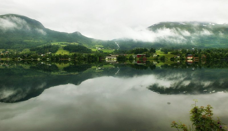 Норвегияphoto preview