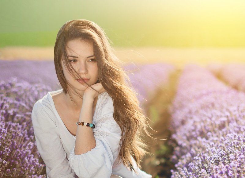 Радинаphoto preview