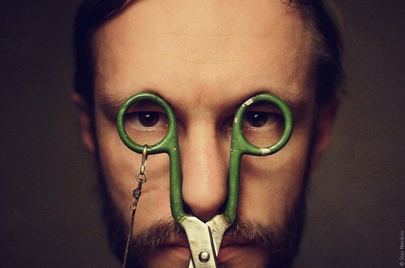 Автопортрет 243photo preview