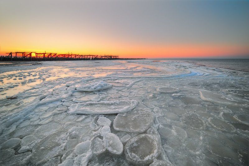 ////////////////__photo preview