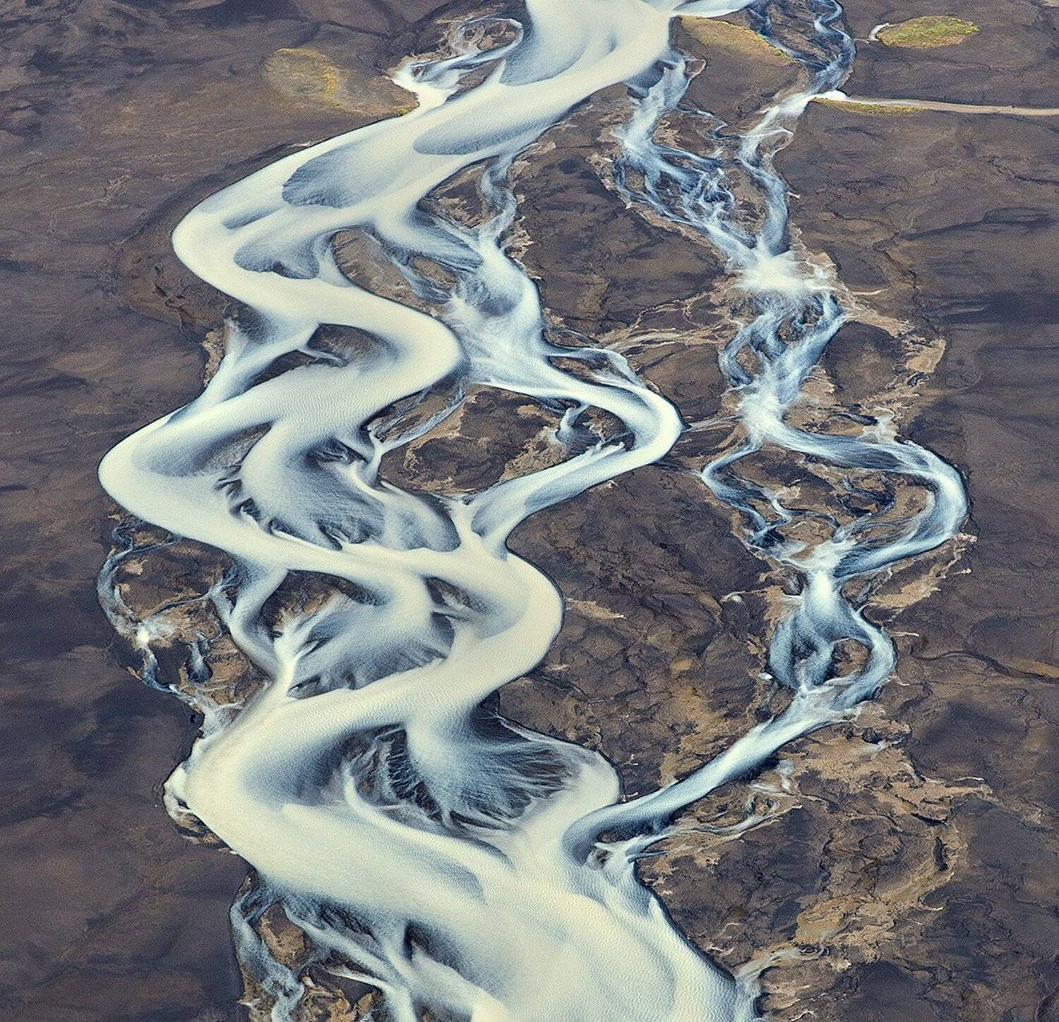 Спираль. Автор: Андрей , Андрей