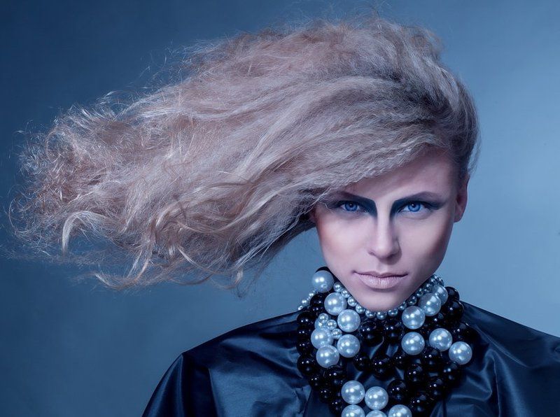 Snowqueenphoto preview