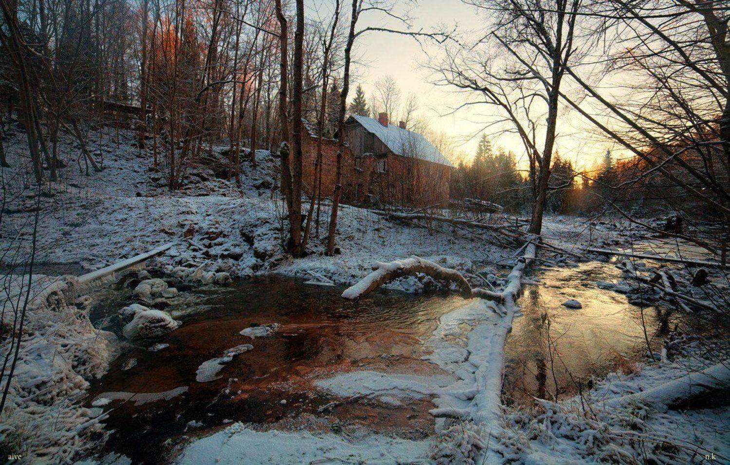 Автор: normiks , normiks