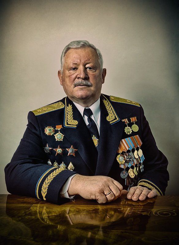 Дмитрий Герасимовphoto preview