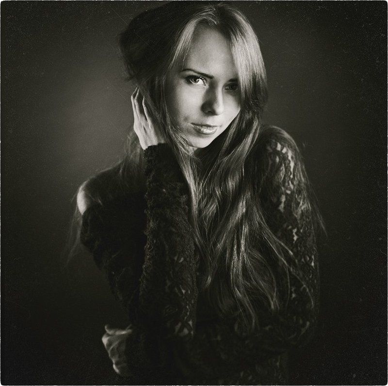 Ната.photo preview