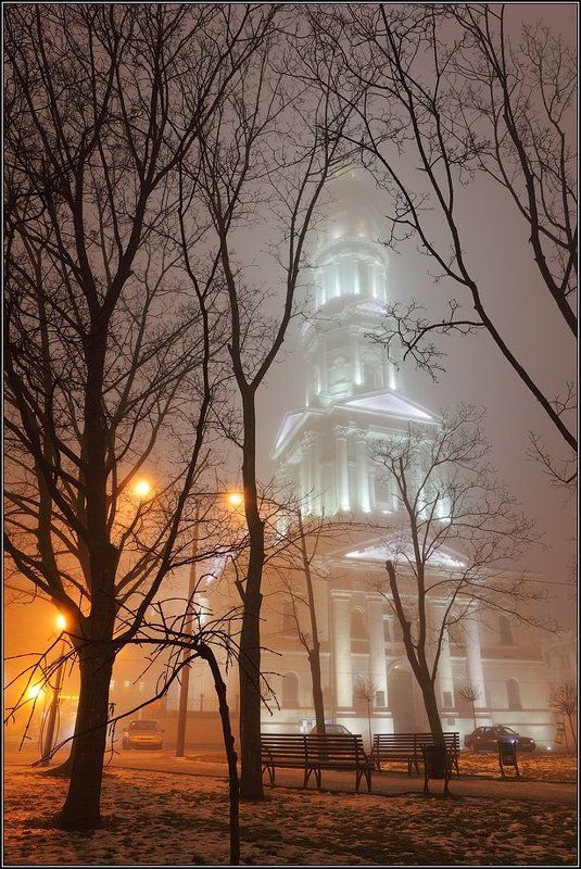 Призракphoto preview