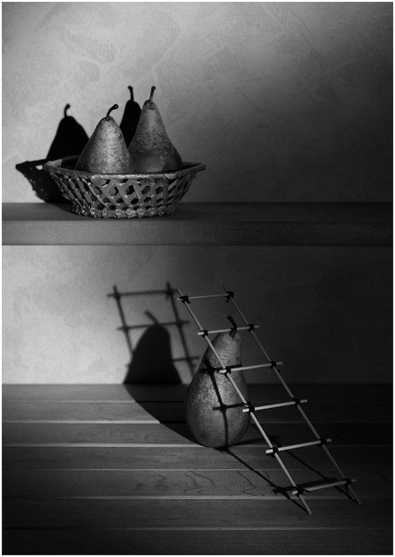 Побегphoto preview