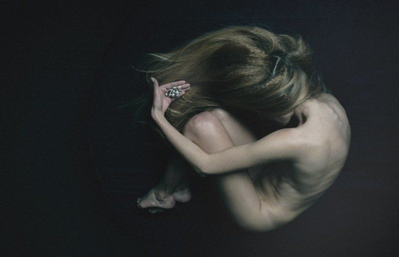 Selling my soulphoto preview