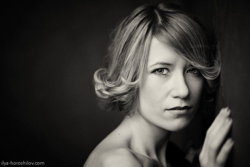 Любаphoto preview