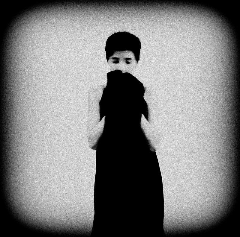 This house is darkphoto preview