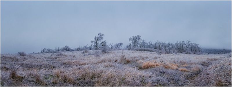 Зима, Крым ...Такая разная Зима...photo preview