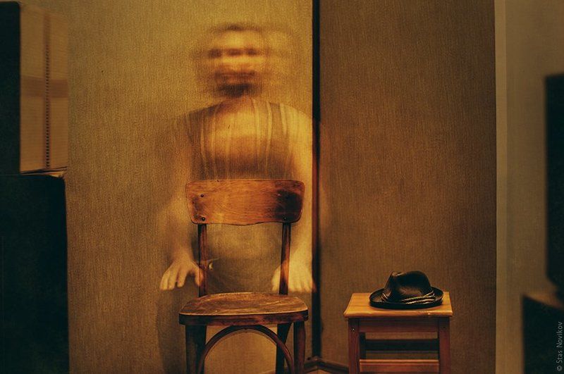 Автопортрет 244photo preview