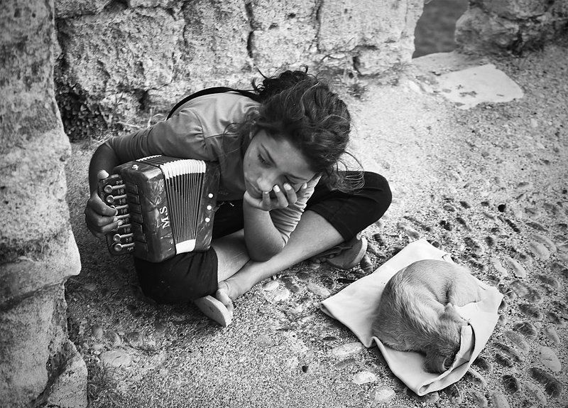 скукаphoto preview