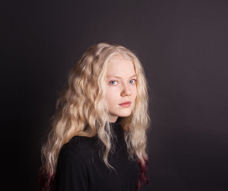 Ульянаphoto preview