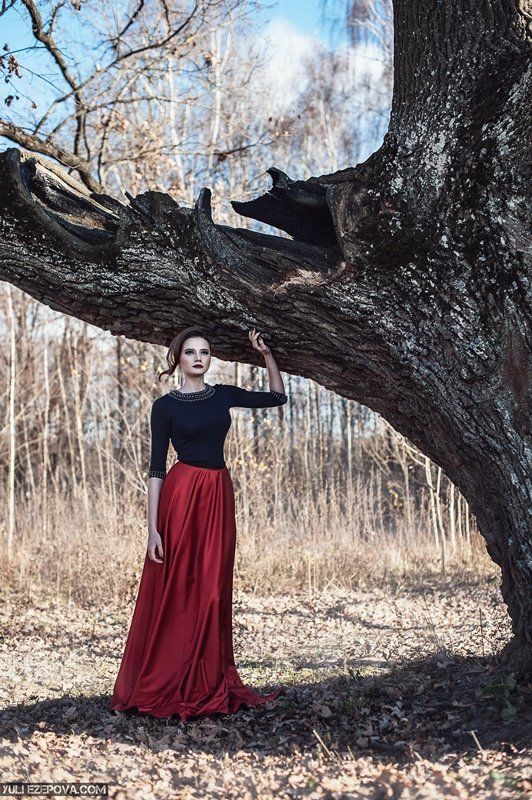 Оксанаphoto preview