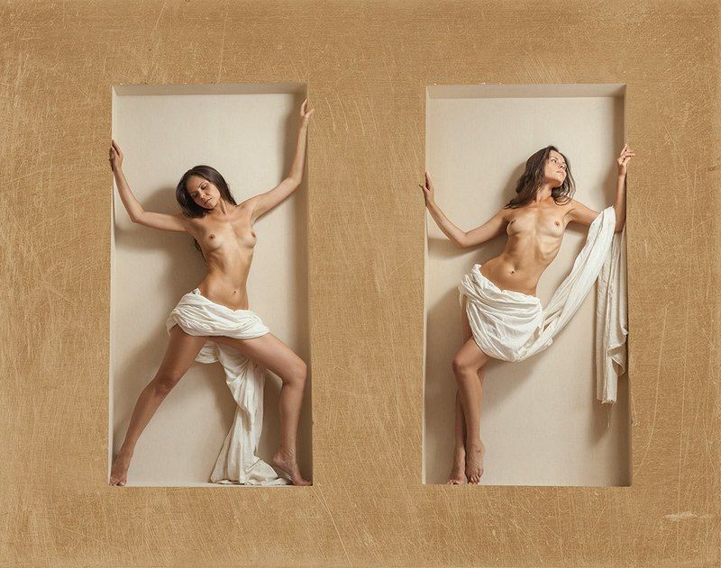 3d bookphoto preview